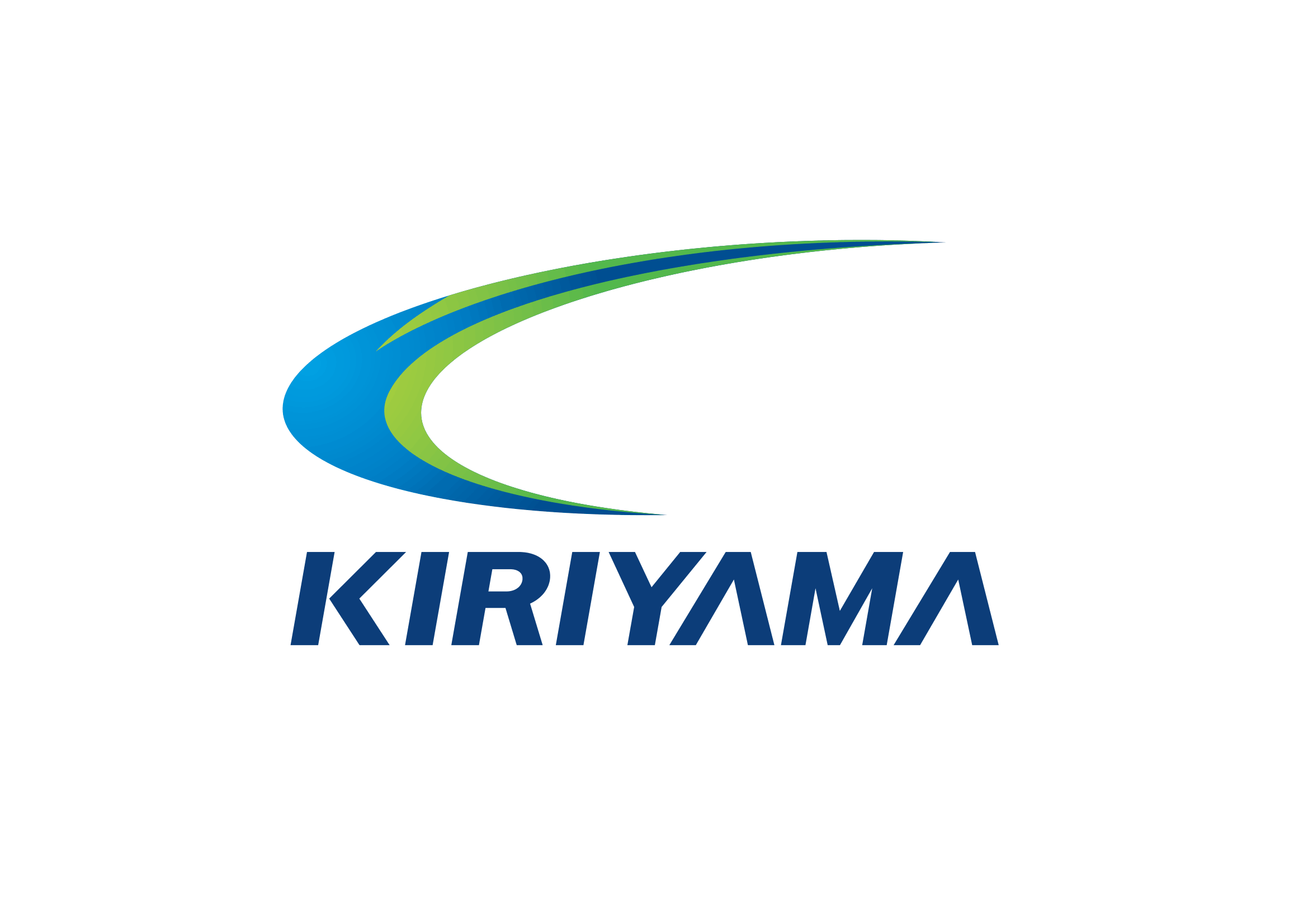 株式会社桐山-岐阜、愛知、三重の水道工事・リフォーム–皆さまの快適な暮らしづくりをお手伝い！
