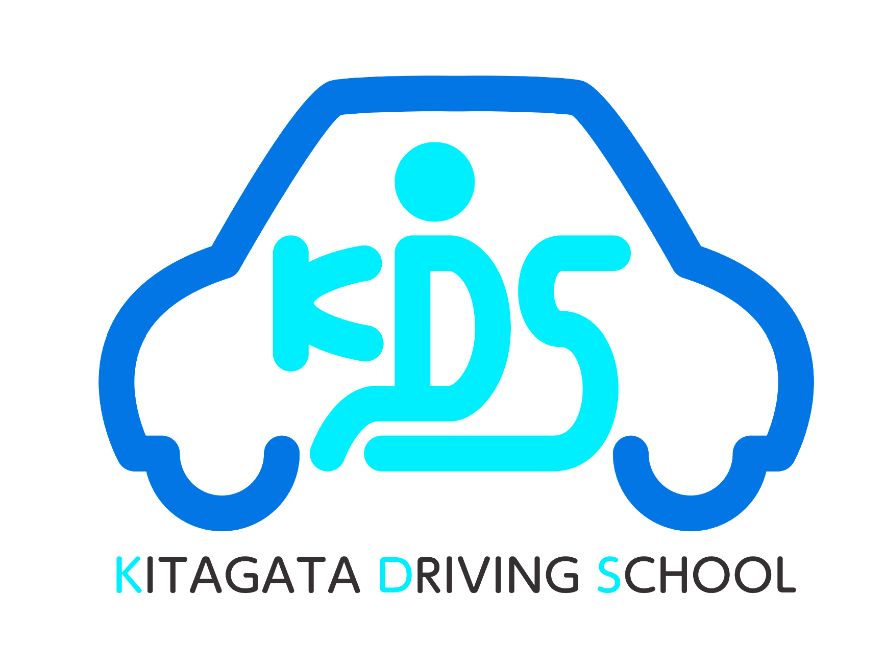 北方自動車学校-日東興産株式会社
