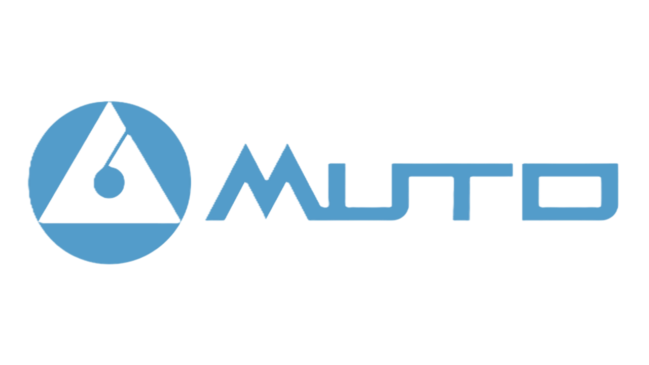 ムトー精工株式会社